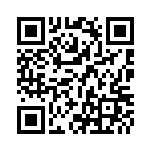 QR Code: /public/read_me/index/58833/start