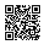 QR Code: /public/read_me/index/58835/file_list