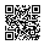 QR Code: /public/read_me/index/58837/file_list