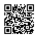 QR Code: /public/read_me/index/58837/start
