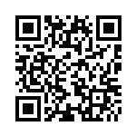 QR Code: /public/read_me/index/58839/file_list
