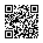 QR Code: /public/read_me/index/58839/start