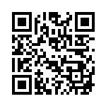 QR Code: /public/read_me/index/5884/start