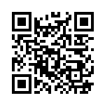 QR Code: /public/read_me/index/58841/file_list