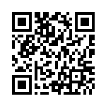 QR Code: /public/read_me/index/58841/start