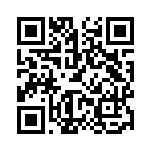 QR Code: /public/read_me/index/58843/file_list
