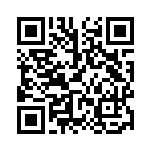 QR Code: /public/read_me/index/58845/file_list