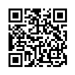 QR Code: /public/read_me/index/58845/start