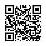 QR Code: /public/read_me/index/58847/file_list