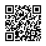 QR Code: /public/read_me/index/58847/start