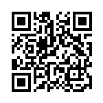 QR Code: /public/read_me/index/58849/file_list