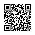 QR Code: /public/read_me/index/58849/start