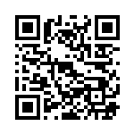 QR Code: /public/read_me/index/58853/start