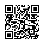 QR Code: /public/read_me/index/58855/file_list