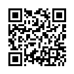 QR Code: /public/read_me/index/58855/start
