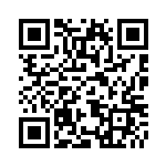QR Code: /public/read_me/index/58857/file_list
