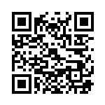 QR Code: /public/read_me/index/58857/start
