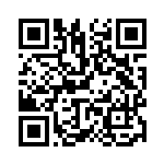 QR Code: /public/read_me/index/58859/file_list