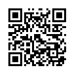 QR Code: /public/read_me/index/58859/start
