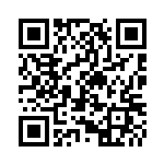 QR Code: /public/read_me/index/5886/start