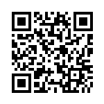 QR Code: /public/read_me/index/58861/file_list