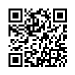 QR Code: /public/read_me/index/58861/start