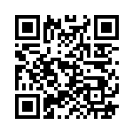 QR Code: /public/read_me/index/58863/file_list