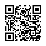 QR Code: /public/read_me/index/58863/start