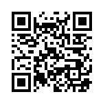 QR Code: /public/read_me/index/58865/start
