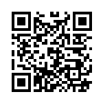 QR Code: /public/read_me/index/58867/file_list