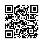 QR Code: /public/read_me/index/58867/start