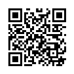 QR Code: /public/read_me/index/58869/file_list