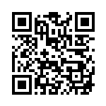 QR Code: /public/read_me/index/5887/start