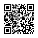 QR Code: /public/read_me/index/58871/file_list