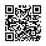 QR Code: /public/read_me/index/58873/file_list