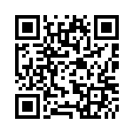 QR Code: /public/read_me/index/58875/file_list