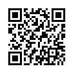 QR Code: /public/read_me/index/58875/start