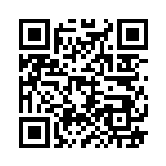 QR Code: /public/read_me/index/58877/file_list