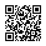 QR Code: /public/read_me/index/58877/start