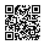 QR Code: /public/read_me/index/58879/file_list