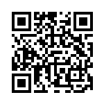 QR Code: /public/read_me/index/58879/start