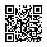 QR Code: /public/read_me/index/58881/file_list