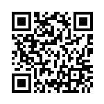 QR Code: /public/read_me/index/58881/start
