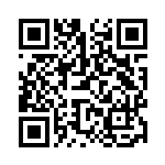 QR Code: /public/read_me/index/58883/file_list