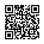 QR Code: /public/read_me/index/58883/start
