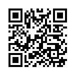 QR Code: /public/read_me/index/58885/file_list