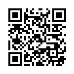QR Code: /public/read_me/index/58885/start