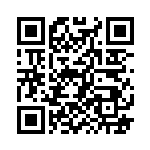QR Code: /public/read_me/index/58889/file_list