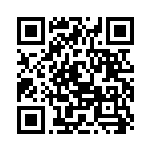 QR Code: /public/read_me/index/58889/start