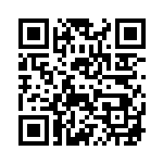QR Code: /public/read_me/index/5889/start